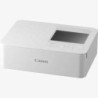 Canon SELPHY CP1500 Blanca | Compra en Equipa Tu Cámara | Impresión calidad