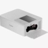 Canon SELPHY CP1500 Blanca | Compra en Equipa Tu Cámara | Impresión calidad