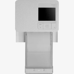 Canon SELPHY CP1500 Blanca | Compra en Equipa Tu Cámara | Impresión calidad