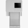 Canon SELPHY CP1500 Blanca | Compra en Equipa Tu Cámara | Impresión calidad