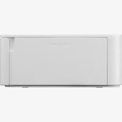 Canon SELPHY CP1500 Blanca | Compra en Equipa Tu Cámara | Impresión calidad