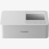 Canon SELPHY CP1500 Blanca | Compra en Equipa Tu Cámara | Impresión calidad