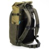 Tenba Mochila Fulton V2 16L Kaki | Mochila fotográfica espaciosa y funcional