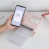 Canon SELPHY CP1500 Rosa | Compra en Equipa Tu Cámara | Impresión calidad