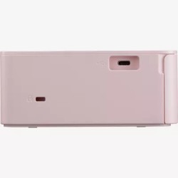 Canon SELPHY CP1500 Rosa | Compra en Equipa Tu Cámara | Impresión calidad
