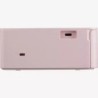 Canon SELPHY CP1500 Rosa | Compra en Equipa Tu Cámara | Impresión calidad