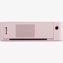 Canon SELPHY CP1500 Rosa | Compra en Equipa Tu Cámara | Impresión calidad