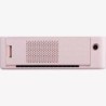 Canon SELPHY CP1500 Rosa | Compra en Equipa Tu Cámara | Impresión calidad