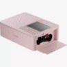 Canon SELPHY CP1500 Rosa | Compra en Equipa Tu Cámara | Impresión calidad