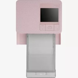 Canon SELPHY CP1500 Rosa | Compra en Equipa Tu Cámara | Impresión calidad