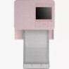 Canon SELPHY CP1500 Rosa | Compra en Equipa Tu Cámara | Impresión calidad