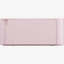 Canon SELPHY CP1500 Rosa | Compra en Equipa Tu Cámara | Impresión calidad