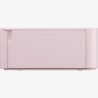 Canon SELPHY CP1500 Rosa | Compra en Equipa Tu Cámara | Impresión calidad