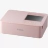Canon SELPHY CP1500 Rosa | Compra en Equipa Tu Cámara | Impresión calidad