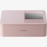Canon SELPHY CP1500 Rosa | Compra en Equipa Tu Cámara | Impresión calidad