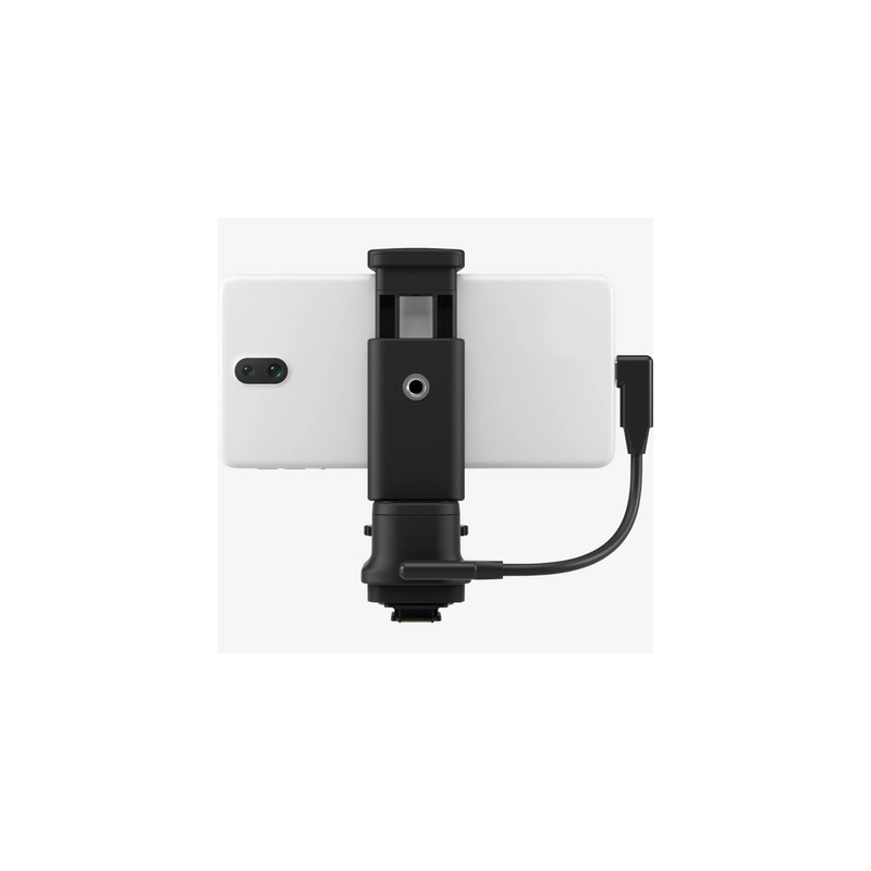 Canon Adaptador AD-P1 | Compra en Equipa Tu Cámara | Audio móvil