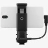 Canon Adaptador AD-P1 | Compra en Equipa Tu Cámara | Audio móvil