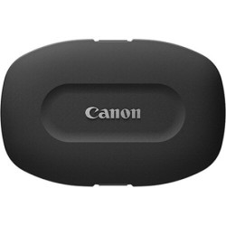 Canon Tapa Frontal Dual RF 5.2 | Compra en Equipa Tu Cámara | Protección