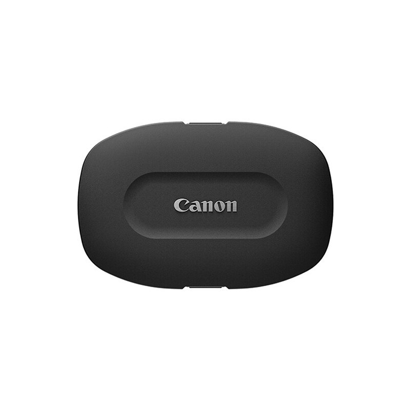Canon Tapa Frontal Dual RF 5.2 | Compra en Equipa Tu Cámara | Protección