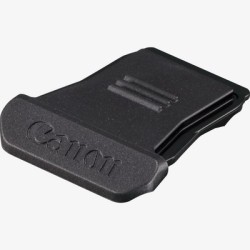 Canon Tapa Zapata ER-SC2 | Compra en Equipa Tu Cámara | Protección EOS