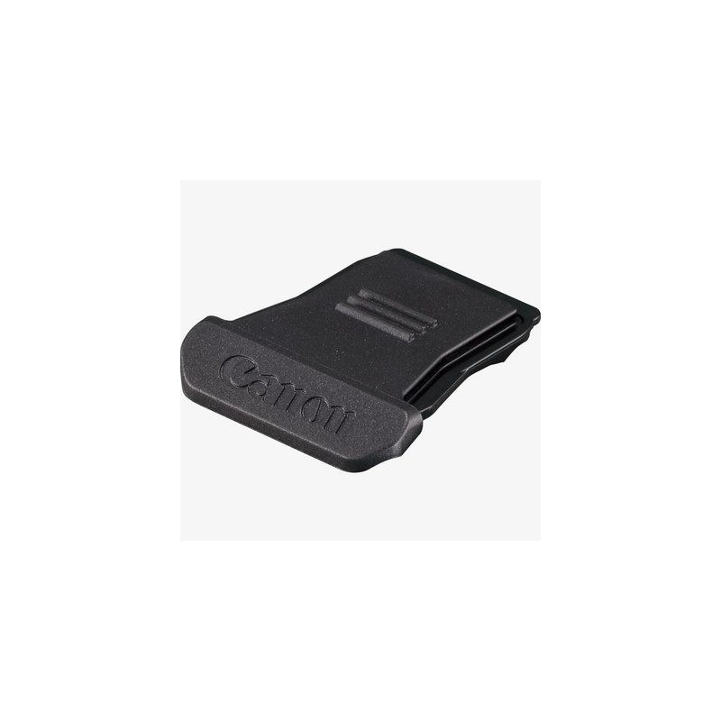 Canon Tapa Zapata ER-SC2 | Compra en Equipa Tu Cámara | Protección EOS