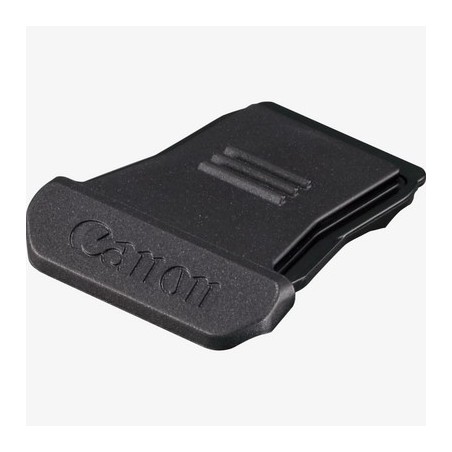 Canon Tapa Zapata ER-SC2 | Compra en Equipa Tu Cámara | Protección EOS