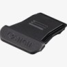 Canon Tapa Zapata ER-SC2 | Compra en Equipa Tu Cámara | Protección EOS