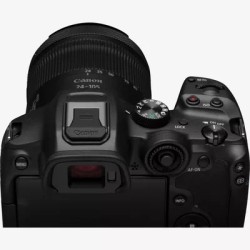 Canon Tapa Zapata ER-SC2 | Compra en Equipa Tu Cámara | Protección EOS