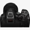 Canon Tapa Zapata ER-SC2 | Compra en Equipa Tu Cámara | Protección EOS