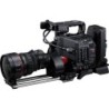Canon Módulo EU-V3 | Compra en Equipa Tu Cámara | Cine EOS