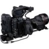 Canon Módulo EU-V3 | Compra en Equipa Tu Cámara | Cine EOS