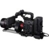 Canon Módulo EU-V3 | Compra en Equipa Tu Cámara | Cine EOS