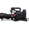 Canon Módulo EU-V3 | Compra en Equipa Tu Cámara | Cine EOS