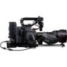Canon Módulo EU-V3 | Compra en Equipa Tu Cámara | Cine EOS