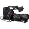 Canon Módulo EU-V3 | Compra en Equipa Tu Cámara | Cine EOS