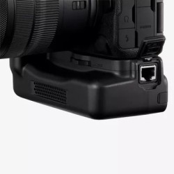 Canon Grip CF-R20EP | Compra en Equipa Tu Cámara | Refrigeración activa