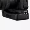 Canon Grip CF-R20EP | Compra en Equipa Tu Cámara | Refrigeración activa