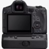 Canon Grip CF-R20EP | Compra en Equipa Tu Cámara | Refrigeración activa