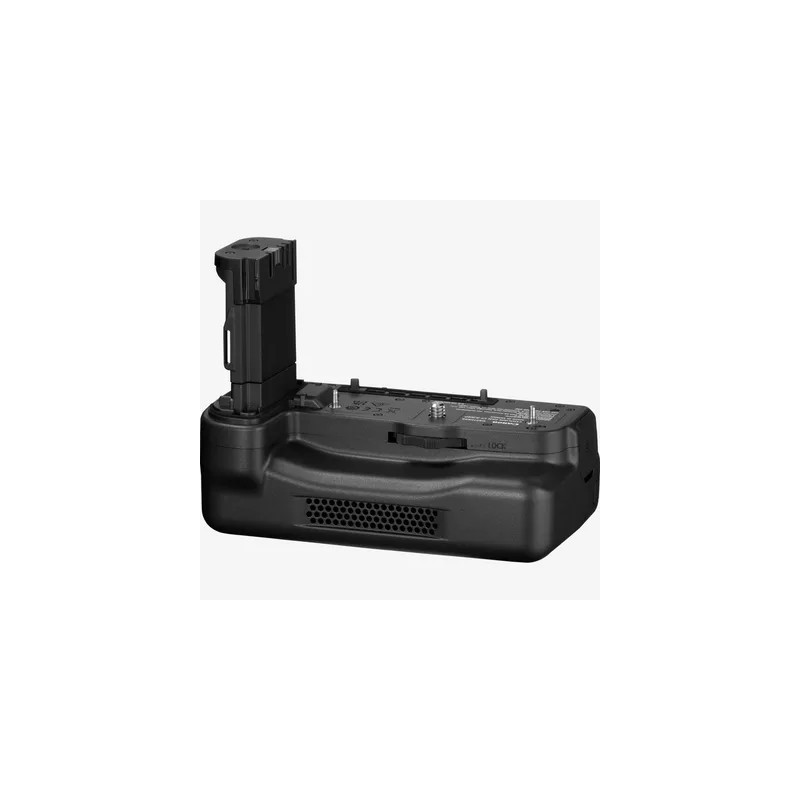 Canon Grip CF-R20EP | Compra en Equipa Tu Cámara | Refrigeración activa