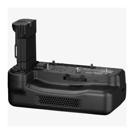 Canon Grip CF-R20EP | Compra en Equipa Tu Cámara | Refrigeración activa