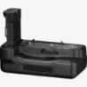 Canon Grip CF-R20EP | Compra en Equipa Tu Cámara | Refrigeración activa