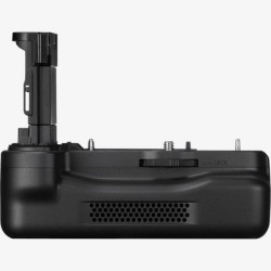 Canon Grip CF-R20EP | Compra en Equipa Tu Cámara | Refrigeración activa