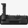 Canon Grip CF-R20EP | Compra en Equipa Tu Cámara | Refrigeración activa