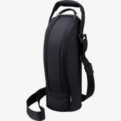 Canon Estuche LZ1438 | Compra en Equipa Tu Cámara | Protección óptica