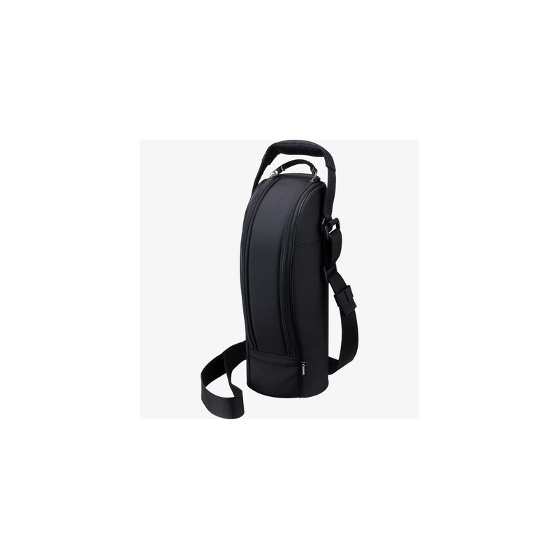 Canon Estuche LZ1438 | Compra en Equipa Tu Cámara | Protección óptica
