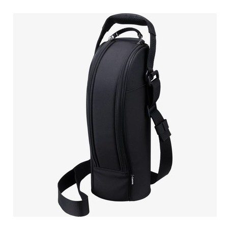 Canon Estuche LZ1438 | Compra en Equipa Tu Cámara | Protección óptica