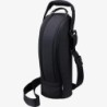 Canon Estuche LZ1438 | Compra en Equipa Tu Cámara | Protección óptica