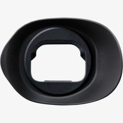 Canon Marco Ocular ER-KE | Compra en Equipa Tu Cámara | Visión cómoda
