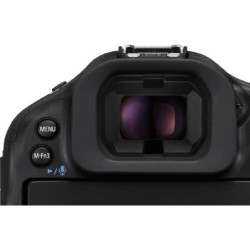 Canon Marco Ocular ER-I | Compra en Equipa Tu Cámara | Visión pro