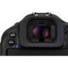 Canon Marco Ocular ER-I | Compra en Equipa Tu Cámara | Visión pro